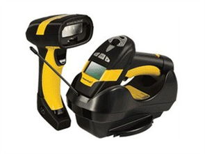 廣州鉑高 Datalogic PowerScan PM8300條碼讀卡設(shè)備京誠(chéng)供應(yīng)首選