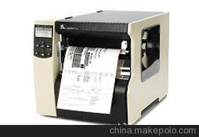 專業之選 Zebra 220Xi4條碼打印機批發優勢與技術解析 —— 深圳市久和順電子科技